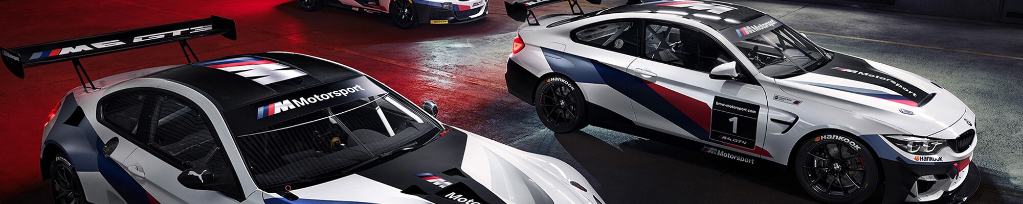 m-performance-parts.jpg