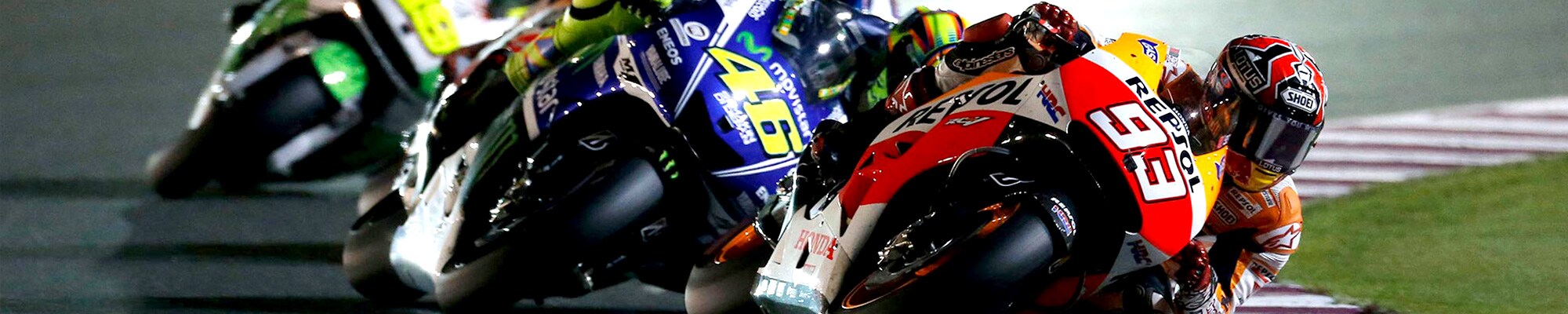 bmw-toronto-motogp-banner.jpg