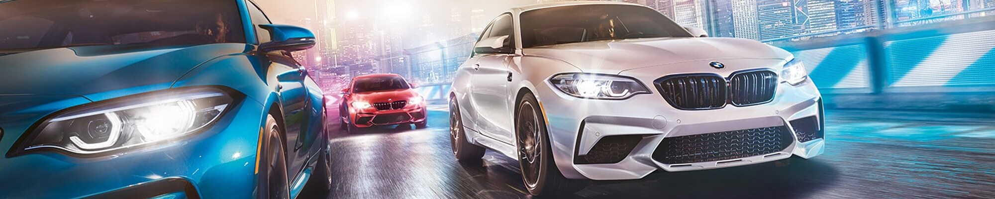 select-accessories-banner.jpg