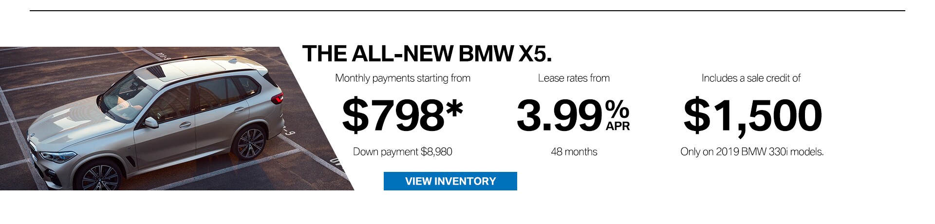 bmw-toronto_05.jpg