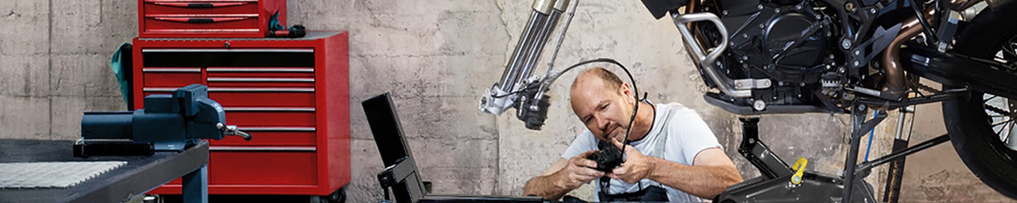 motorrad-service.jpg