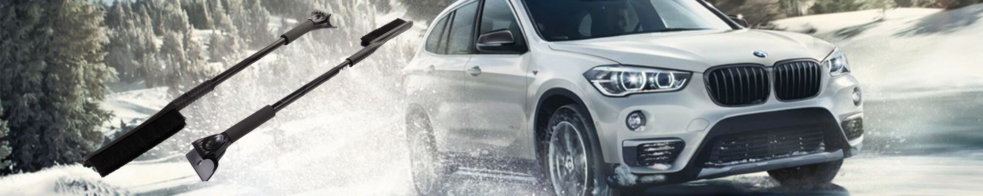 bnmw-snow-brushes.jpg