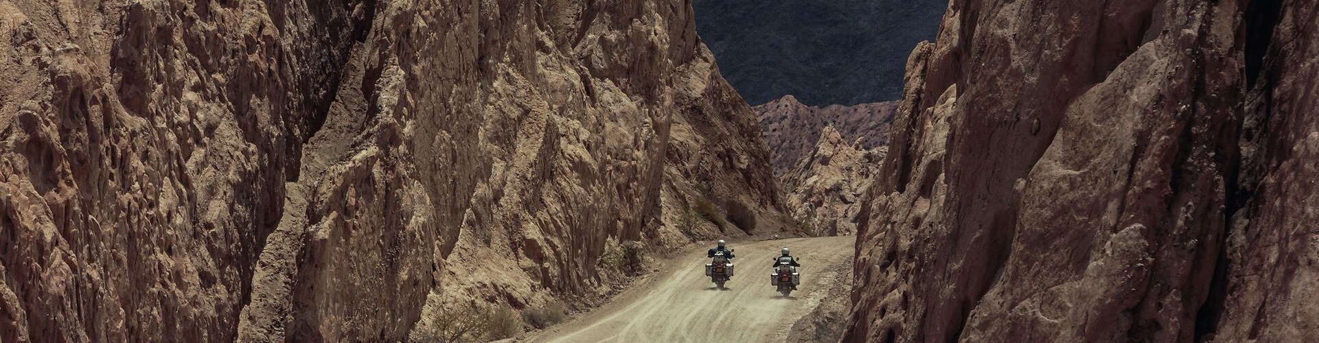 motorrad-specials-banner.jpg