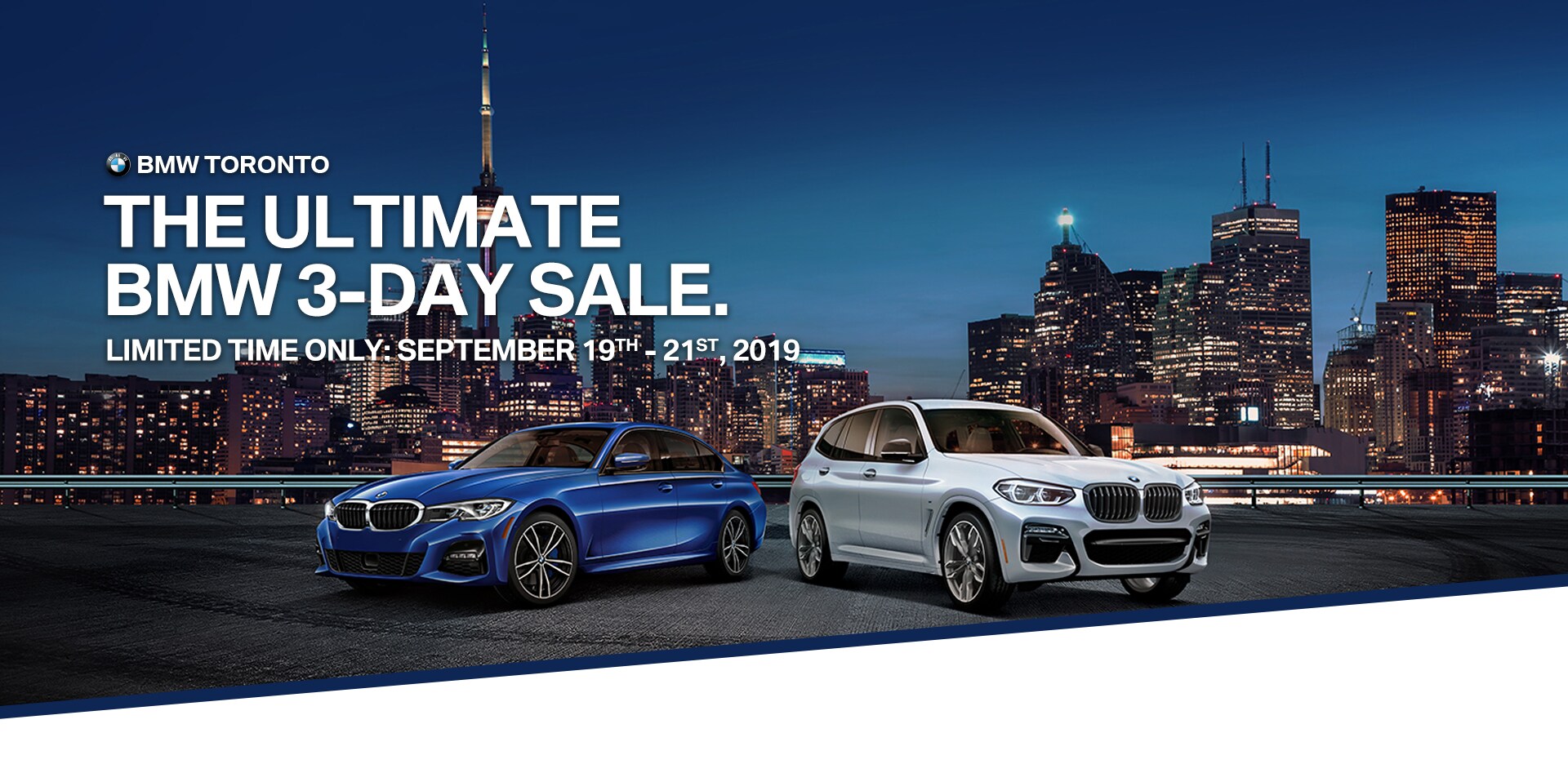 bmw-toronto_01.jpg