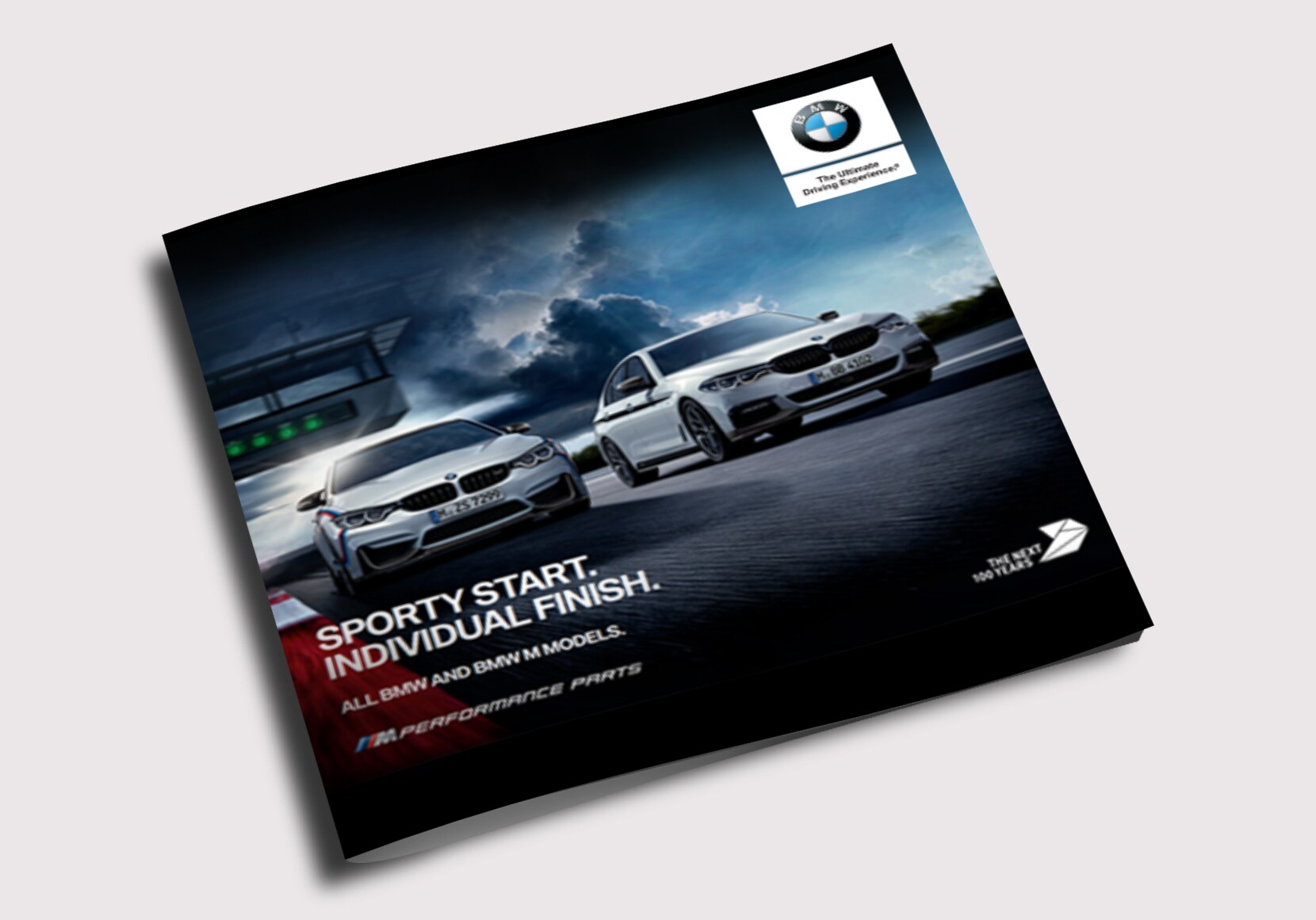 mperformance-catalogue.jpg