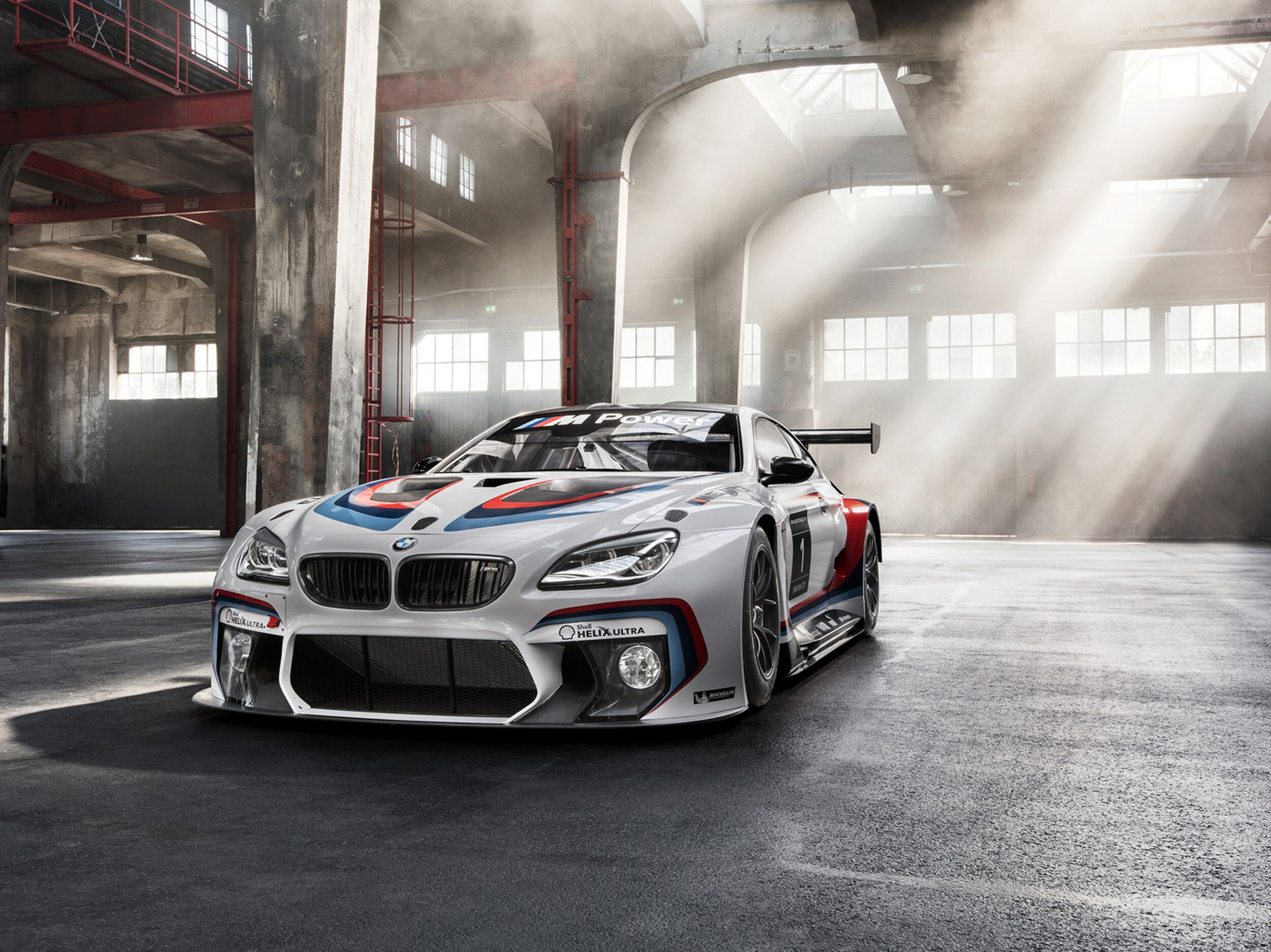 bmw-m6-gt3-1.jpg