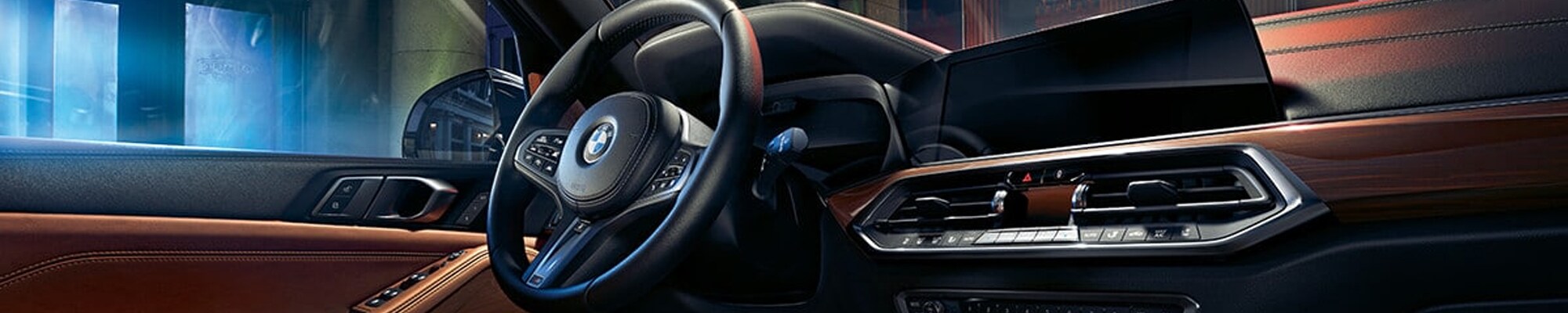bmw-winter-exterior-wax(1).jpg