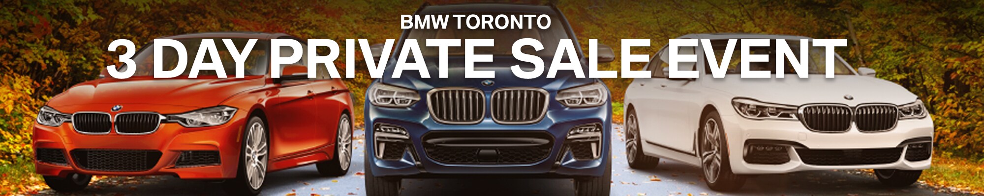 Private-Sale-Banner.jpg