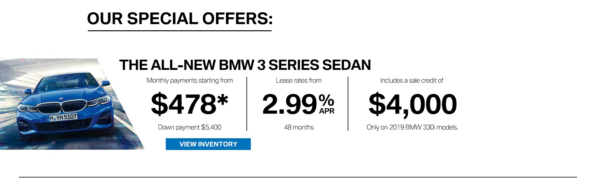 bmw-toronto_03.jpg