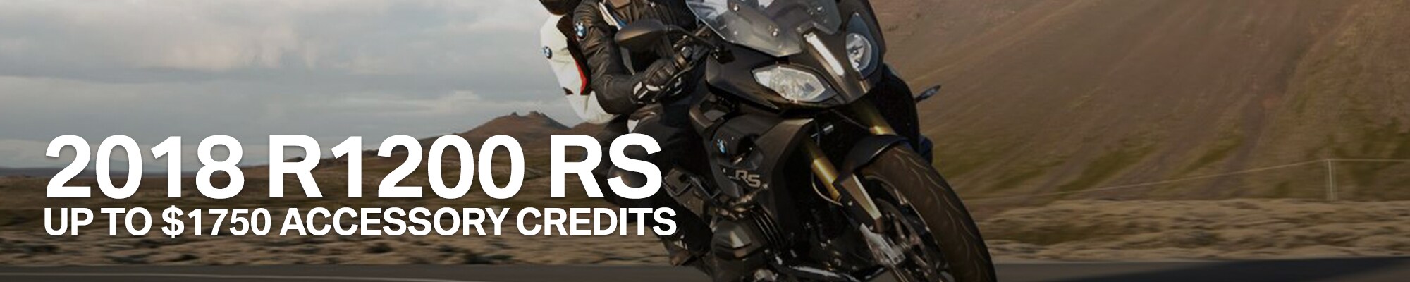 R1200RS.jpg
