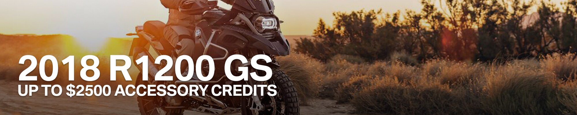 R1200GS.jpg