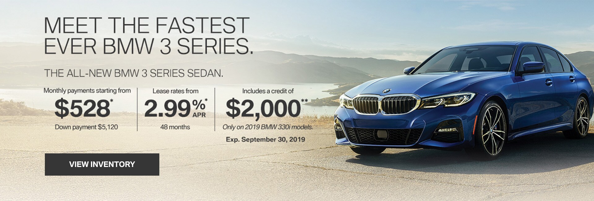 2019_BMW_SepDAG_3ser_Banner_1679x483_GTA.jpg