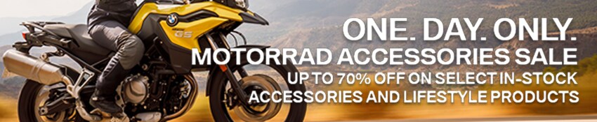 Accessories-Banner.jpg