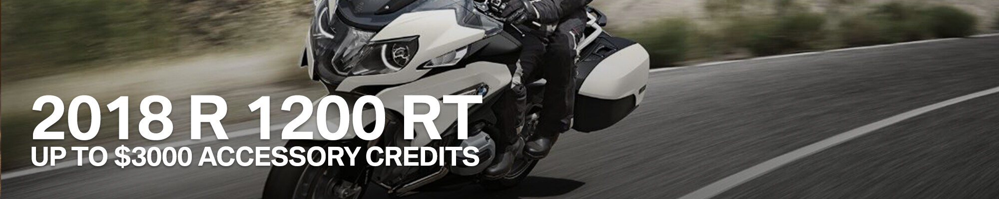R1200RT.jpg