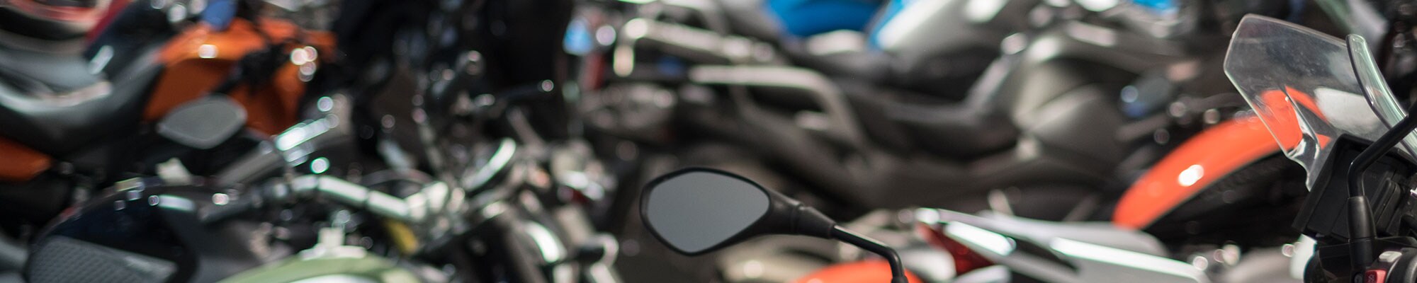 bmwtoronto-motorcycles.jpg