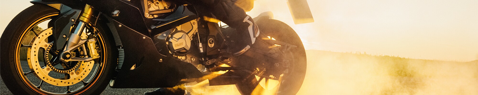 bmw-motorrad-parts.jpg