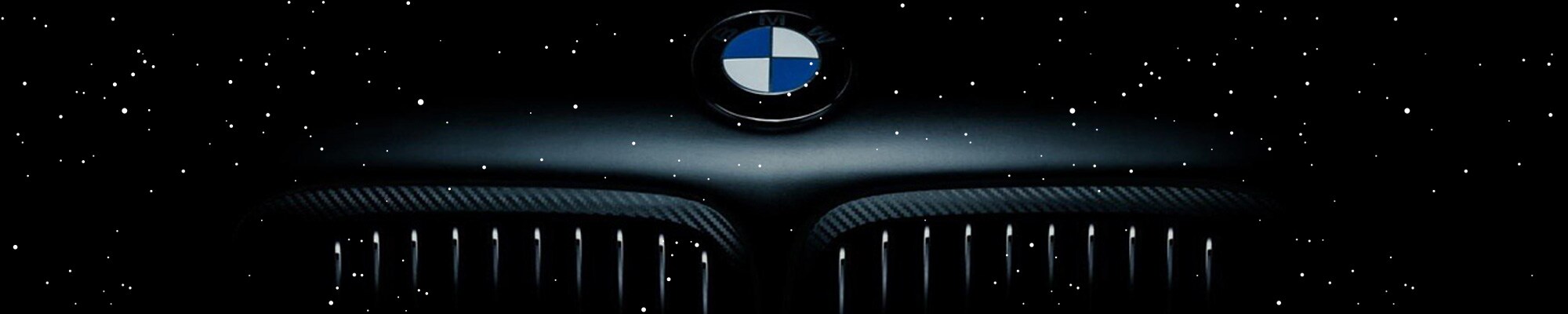 bmw-battery-tender-banner-toronto6.jpg
