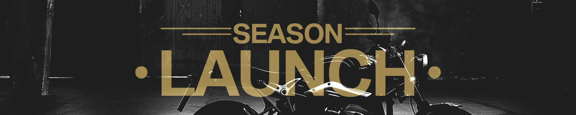 bmw-toronto-Motorrad-launch-banner.jpg