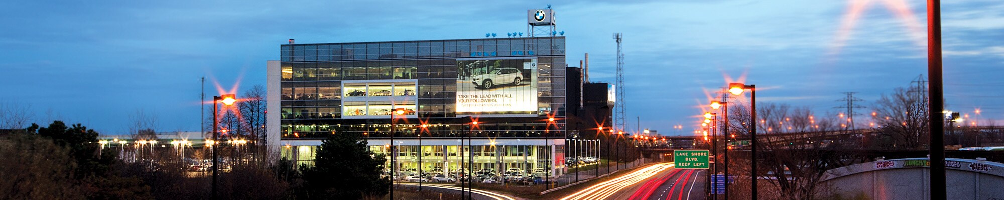 about-bmw-toronto.jpg