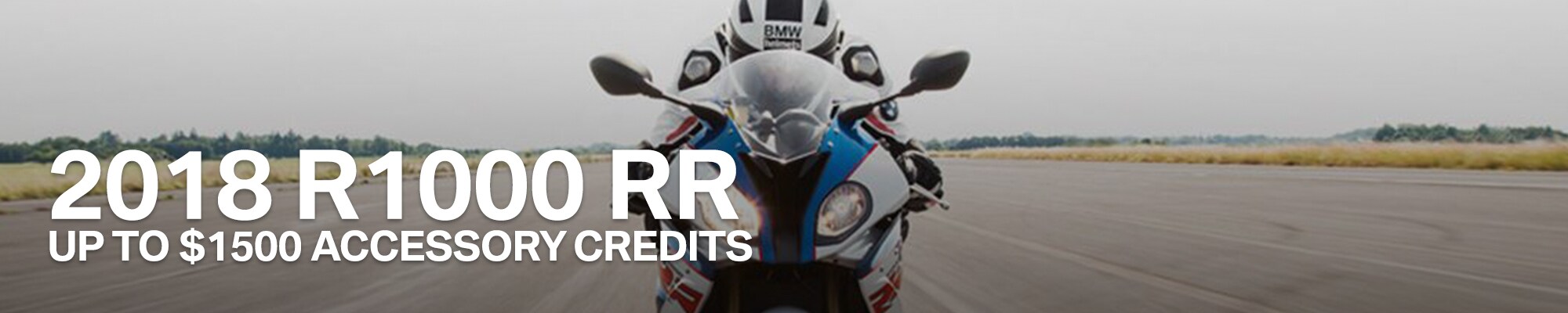 S1000RR.jpg