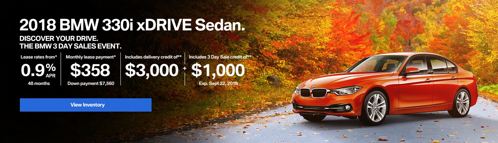 3SERIES.jpg