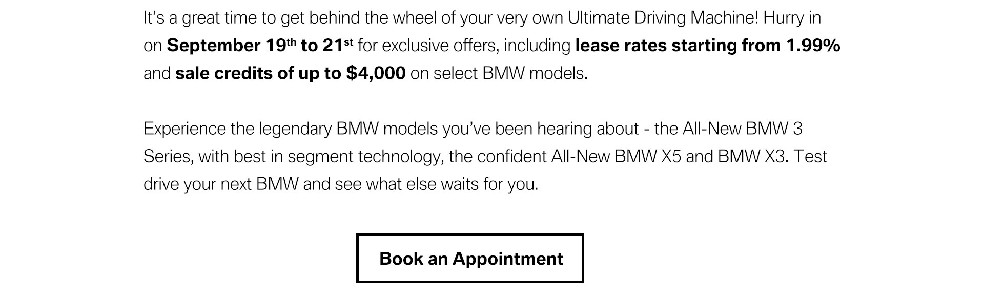 bmw-toronto_02.jpg
