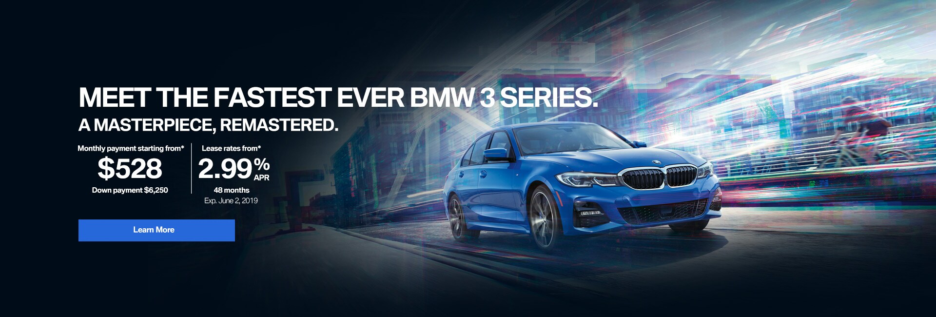 bmw-3-series.jpg