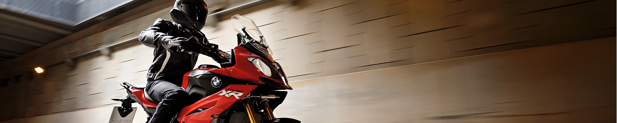 bmw-toronto-motorrad.jpg