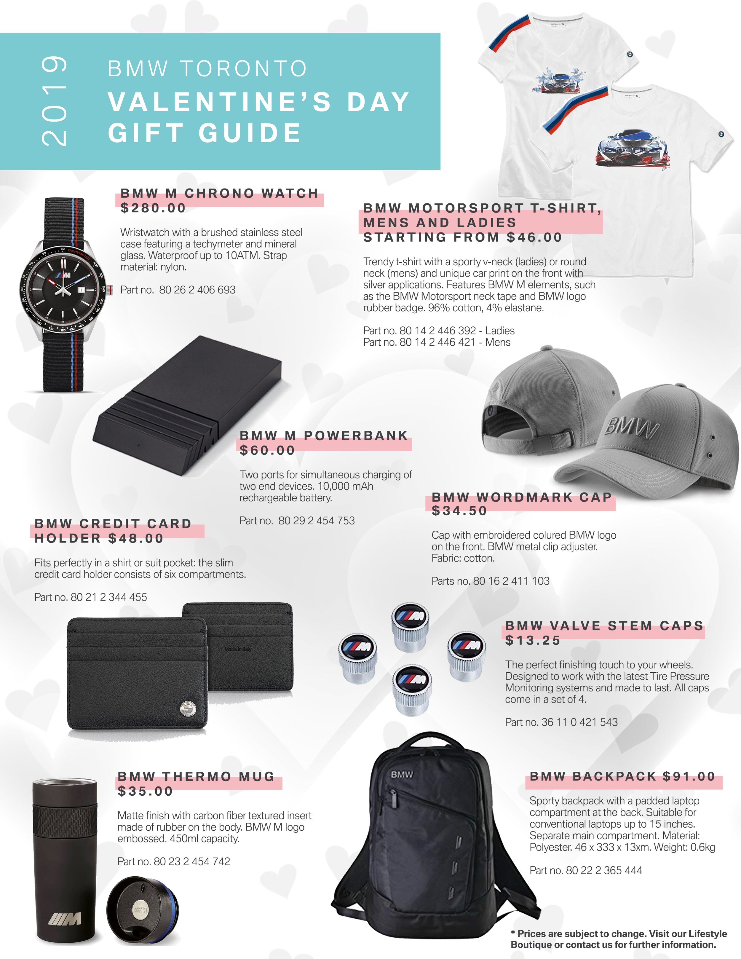 valentines-gift-guide.jpg