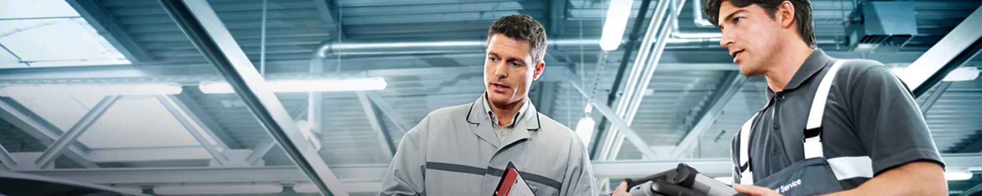 service-banner.jpg