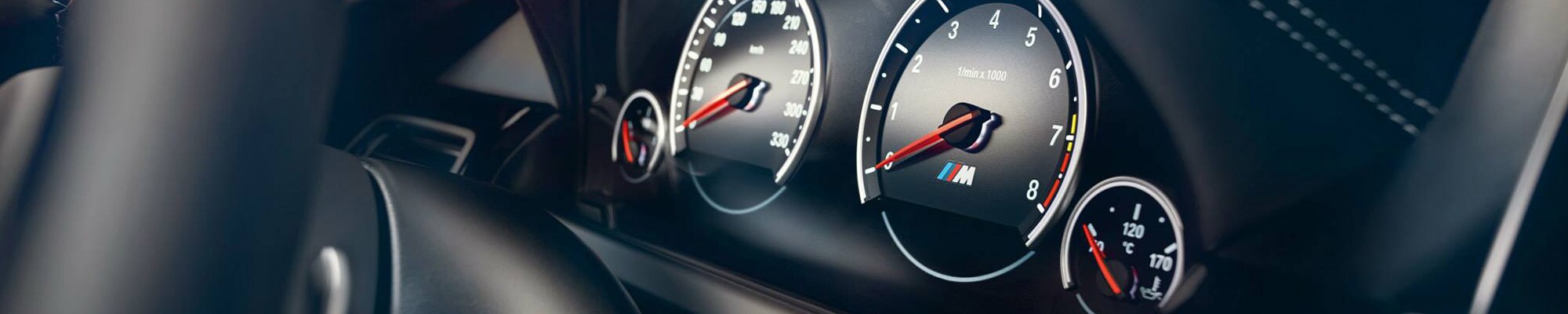 bmw-performance2.jpg