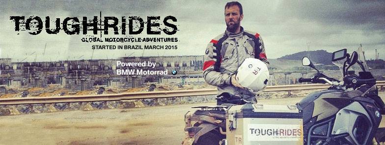 ryan-pyle-event-web-banner.jpg