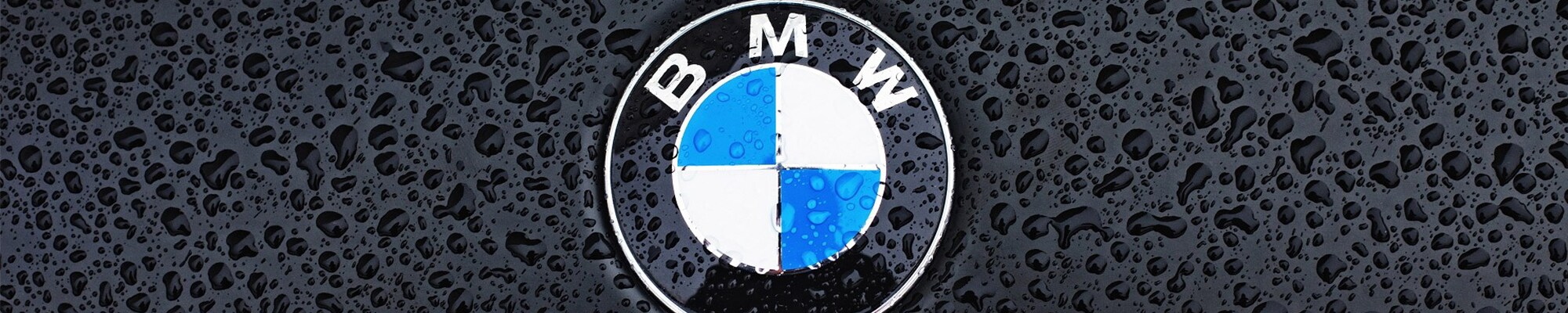 hand-wash-exterior-wax-banner.jpg