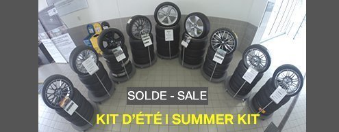 Summer Tires Kit.jpg