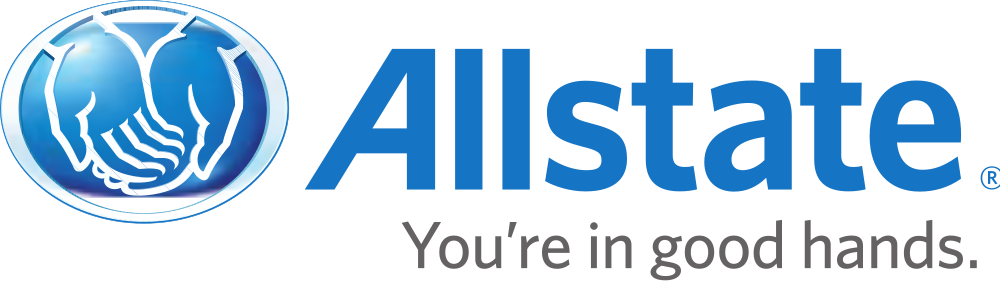 allstate-png-logo-brands-5335.png