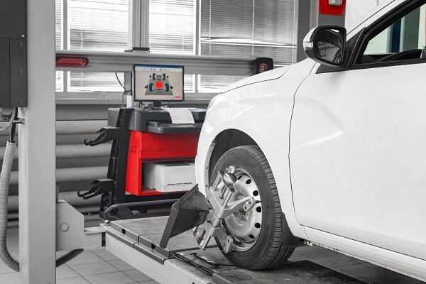 wheel-alignment-service-center-austintown-oh.jpg