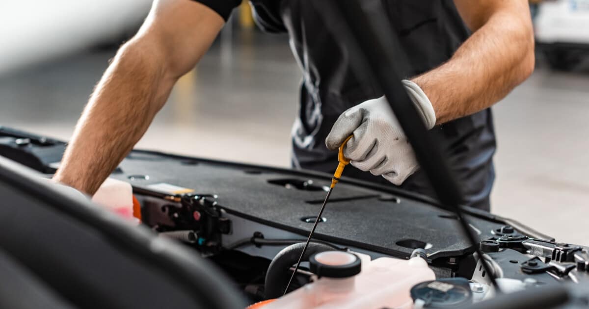 oil-change-in-youngstown-oh.jpg oil change in youngstown, oh