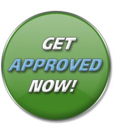 get_approved.jpg