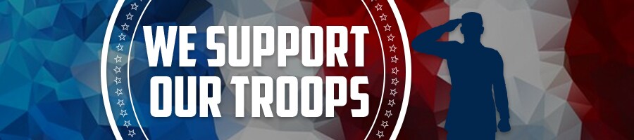 Troops.jpg