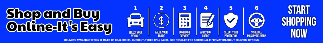 SHOP AT HOME ROADSTER BANNER.jpg