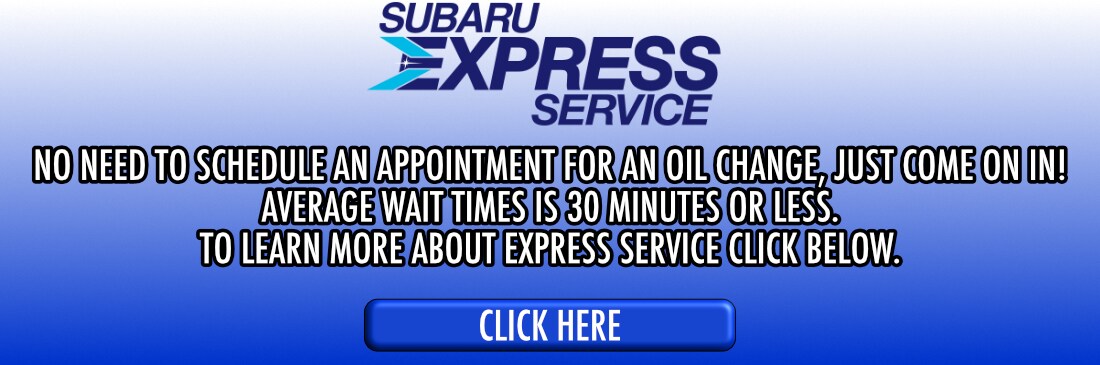 Express Service Web Tab.jpg
