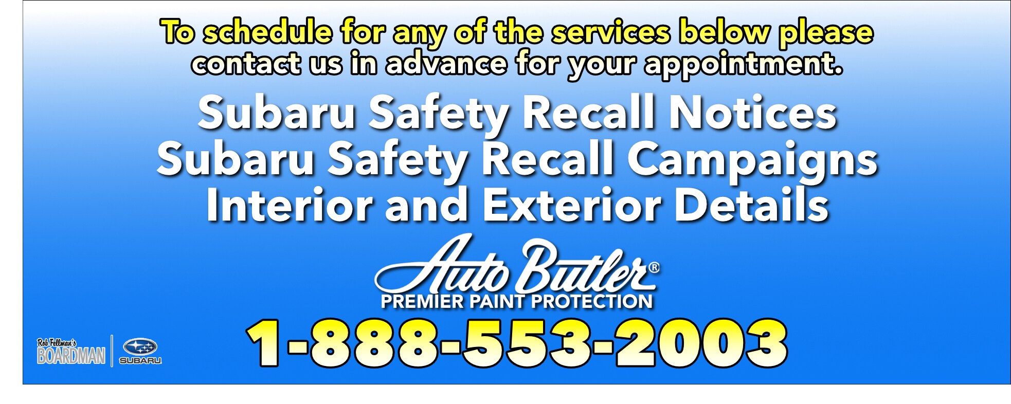 Safety RECALL SCHEDULING SERVICE ON WEB 2022.jpg