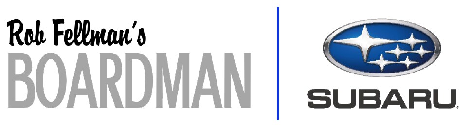 fellman.png
