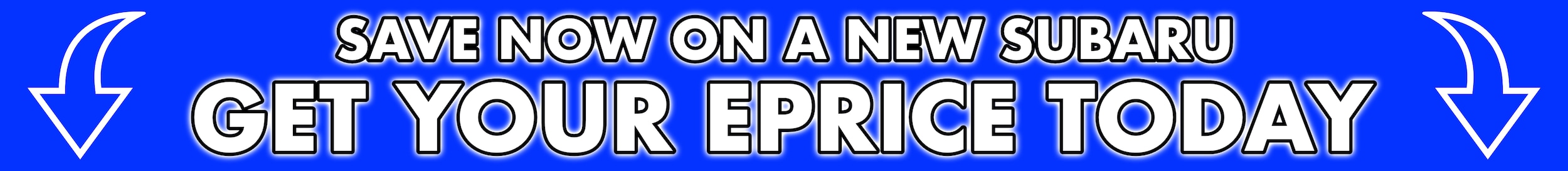 eprice banner.jpg