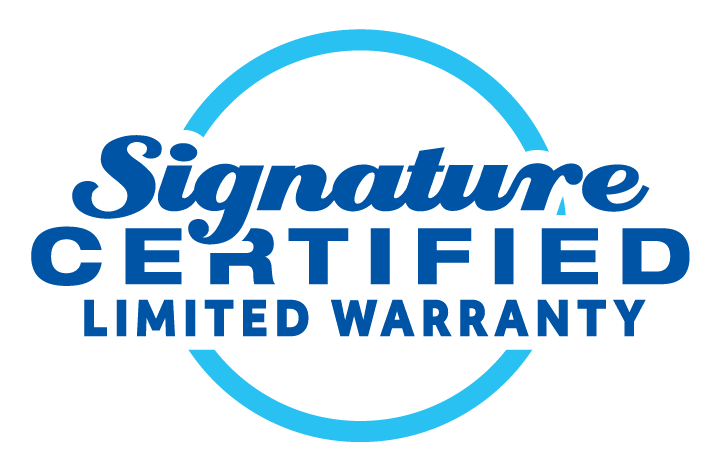 signature_certified_logo_overlay.png