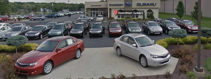 boardman subaru.JPG