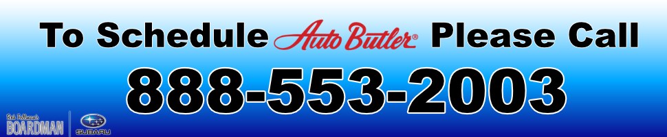 Autobutler Schedule Banner.jpg