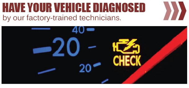 diagnostic_image.jpg