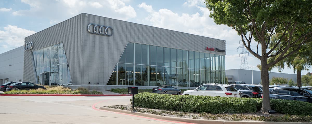 Audi Plano.jpg