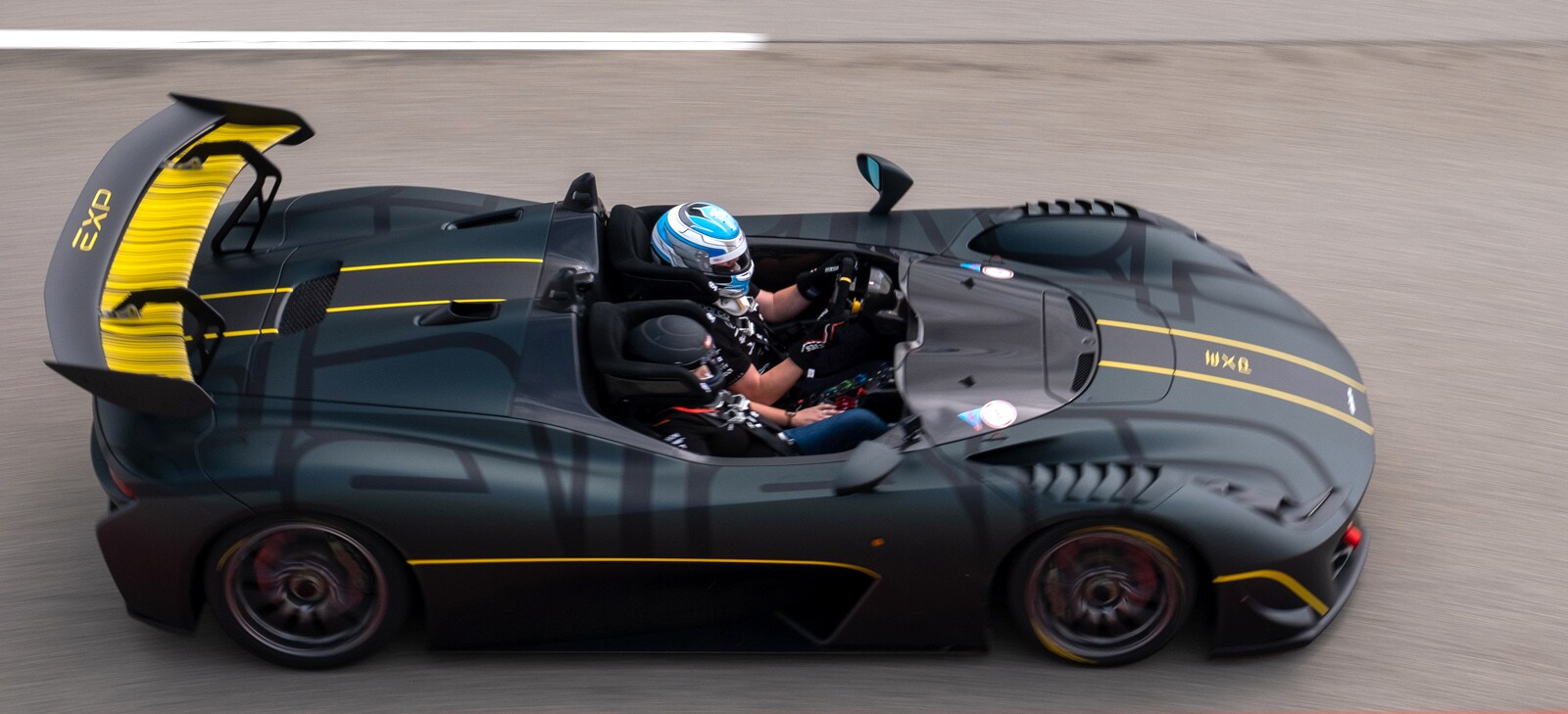 Dallara_Thermal_Stan_1816_1600.jpg